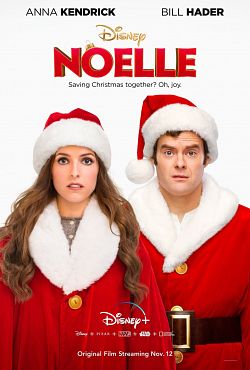 Noelle FRENCH WEBRIP 2019