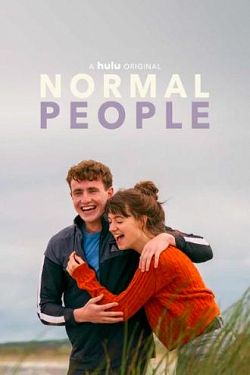 Normal People Saison 1 VOSTFR HDTV