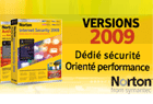 Norton Internet Security 2009