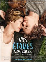 Nos étoiles contraires FRENCH BluRay 720p 2014