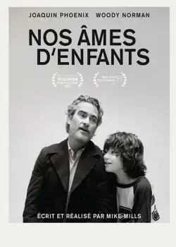 Nos âmes d'enfants TRUEFRENCH BluRay 1080p 2022