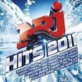 Nrj Hits 2011