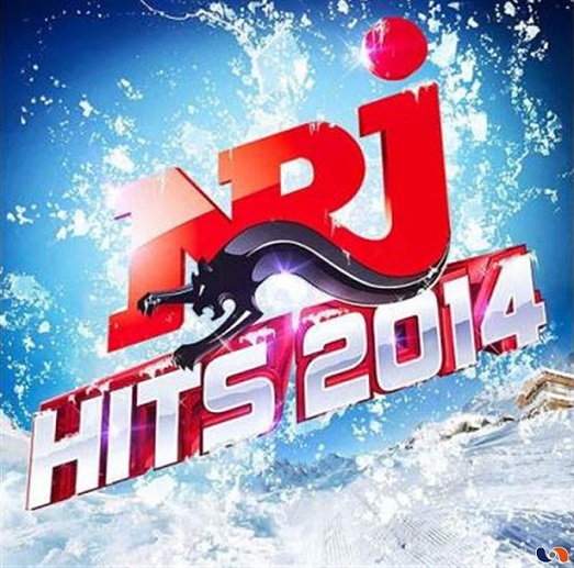 NRJ Hits 2014