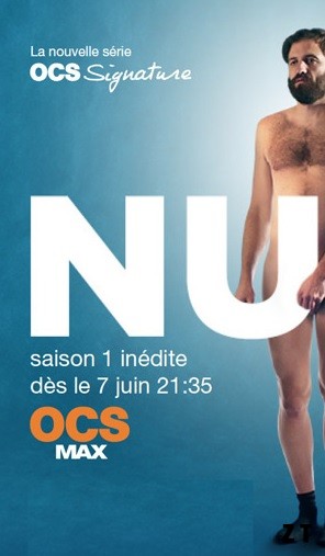 Nu S01E08 FRENCH HDTV