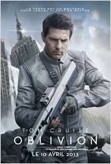 Oblivion FRENCH DVDRIP 2013