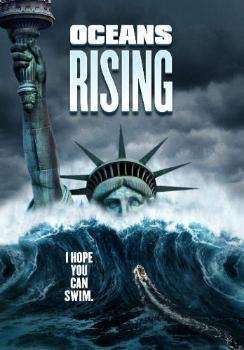 Oceans Rising FRENCH WEBRIP 2018