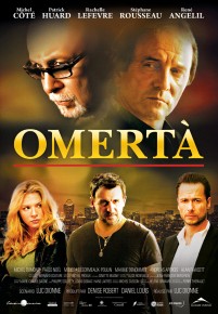 Omerta FRENCH DVDRIP 2012