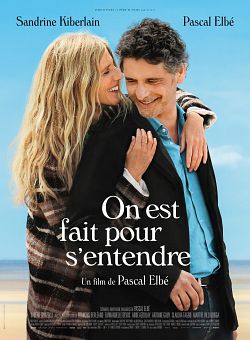 On est fait pour s’entendre FRENCH HDTS MD 720p 2021