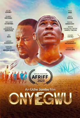 Onye Egwu VOSTFR WEBRIP 1080p 2023 VOSTFR WEBRIP 1080p 2023