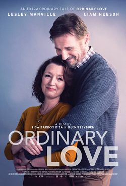 Ordinary Love FRENCH WEBRIP 2020