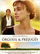 Orgueil et préjugés FRENCH DVDRIP 2006