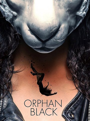 Orphan Black S04E01 FRENCH HDTV