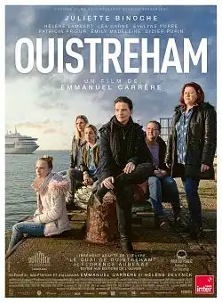 Ouistreham FRENCH WEBRIP 1080p 2022