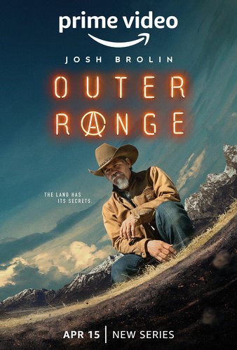 Outer Range S01E01 VOSTFR HDTV