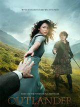 Outlander S01E04 FRENCH HDTV