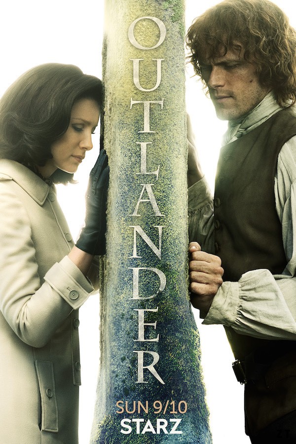 Outlander S03E04 FRENCH HDTV