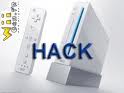 Pack de Hack WII (WII)