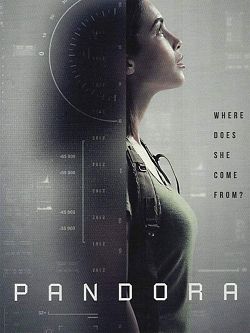 Pandora S01E06 VOSTFR HDTV