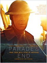 Parade's End S01E03 VOSTFR HDTV