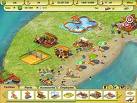 Paradise Beach 2 - Around the World (PC)