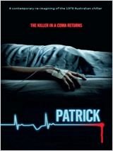 Patrick FRENCH BluRay 720p 2014