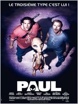 Paul FRENCH DVDRIP 1CD 2011