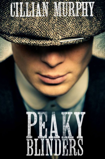 Peaky Blinders S01E01 FRENCH HDTV