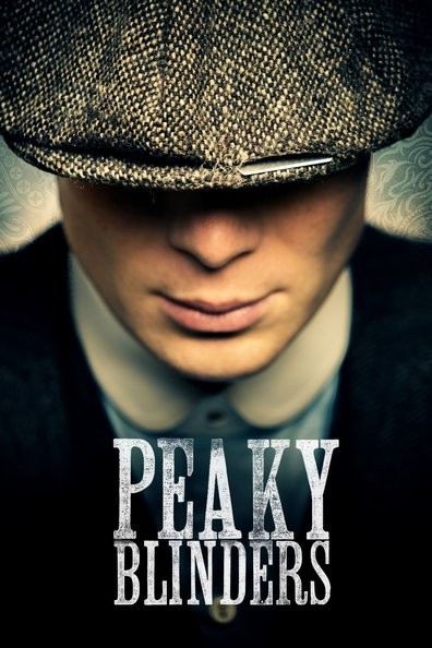 Peaky Blinders S04E02 FRENCH HDTV