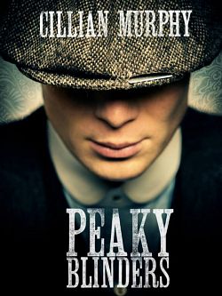 Peaky Blinders Saison S06E02 VOSTFR HDTV