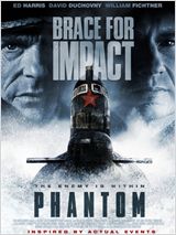 Phantom FRENCH DVDRIP 2013