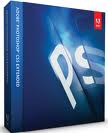 Photoshop CS5 Patch/Crack