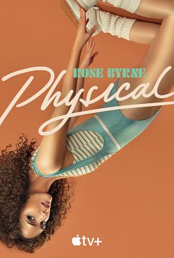 Physical S01E04 FRENCH HDTV