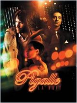 Pigalle, la nuit S01E07-08 FRENCH