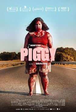 Piggy VOSTFR WEBRIP 1080p 2022