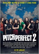 Pitch Perfect 2 VOSTFR WEBRIP 2015