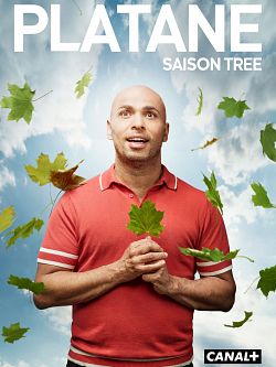 Platane Saison 3 FRENCH HDTV