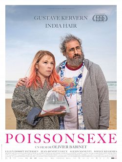 Poissonsexe FRENCH HDCAM MD 2020