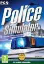 Police Simulator (PC)