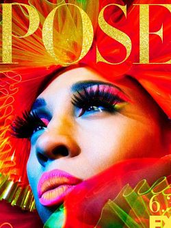 Pose S01E01 FRENCH HDTV