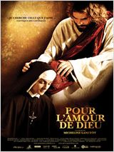 Pour l'Amour de Dieu FRENCH DVDRIP 2011