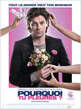 Pourquoi tu pleures ? FRENCH DVDRIP 2011