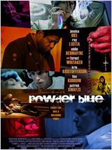 Powder Blue FRENCH DVDRIP 2011