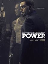 Power S01E07 VOSTFR HDTV