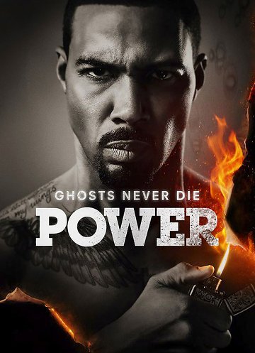 Power S03E03 FRENCH HDTV