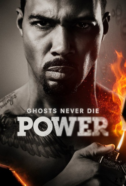 Power S04E02 FRENCH HDTV