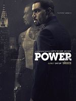 Power S05E06 FRENCH HDTV