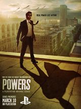 Powers S01E02 VOSTFR HDTV