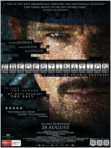 Predestination FRENCH DVDRIP x264 2014