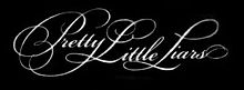 Pretty Little Liars S04E03 FRENCH HDTV