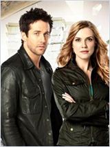 Primeval: New World S01E01 VOSTFR HDTV